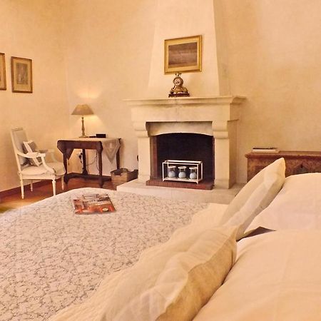 Bed and Breakfast La Royante Aubagne Zewnętrze zdjęcie